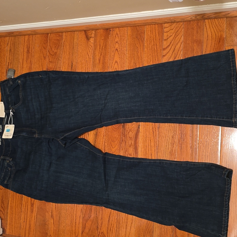 Women's a.n.a jeans